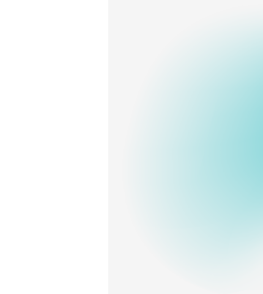 contactpage bg-mid background