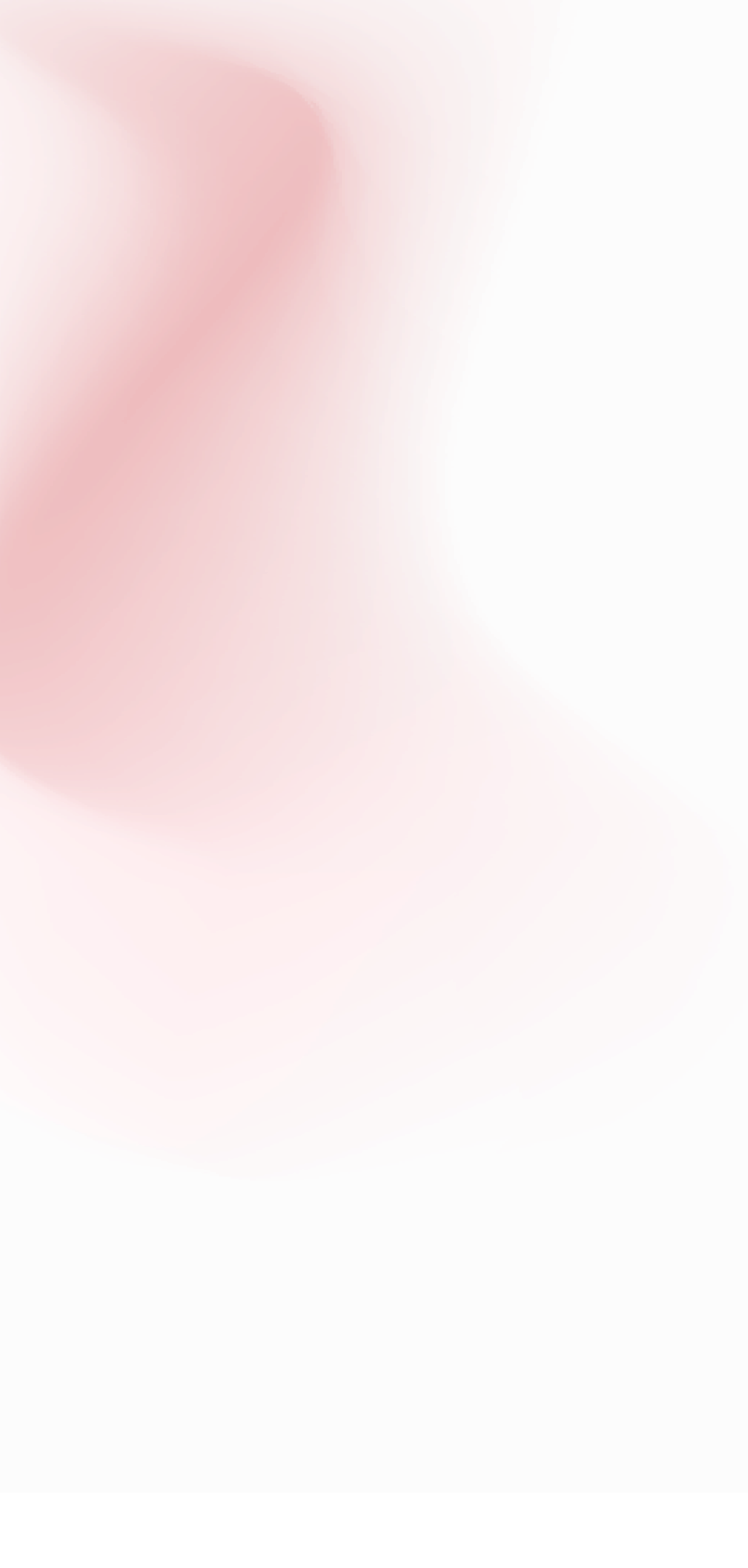 contactpage bg-top-left background