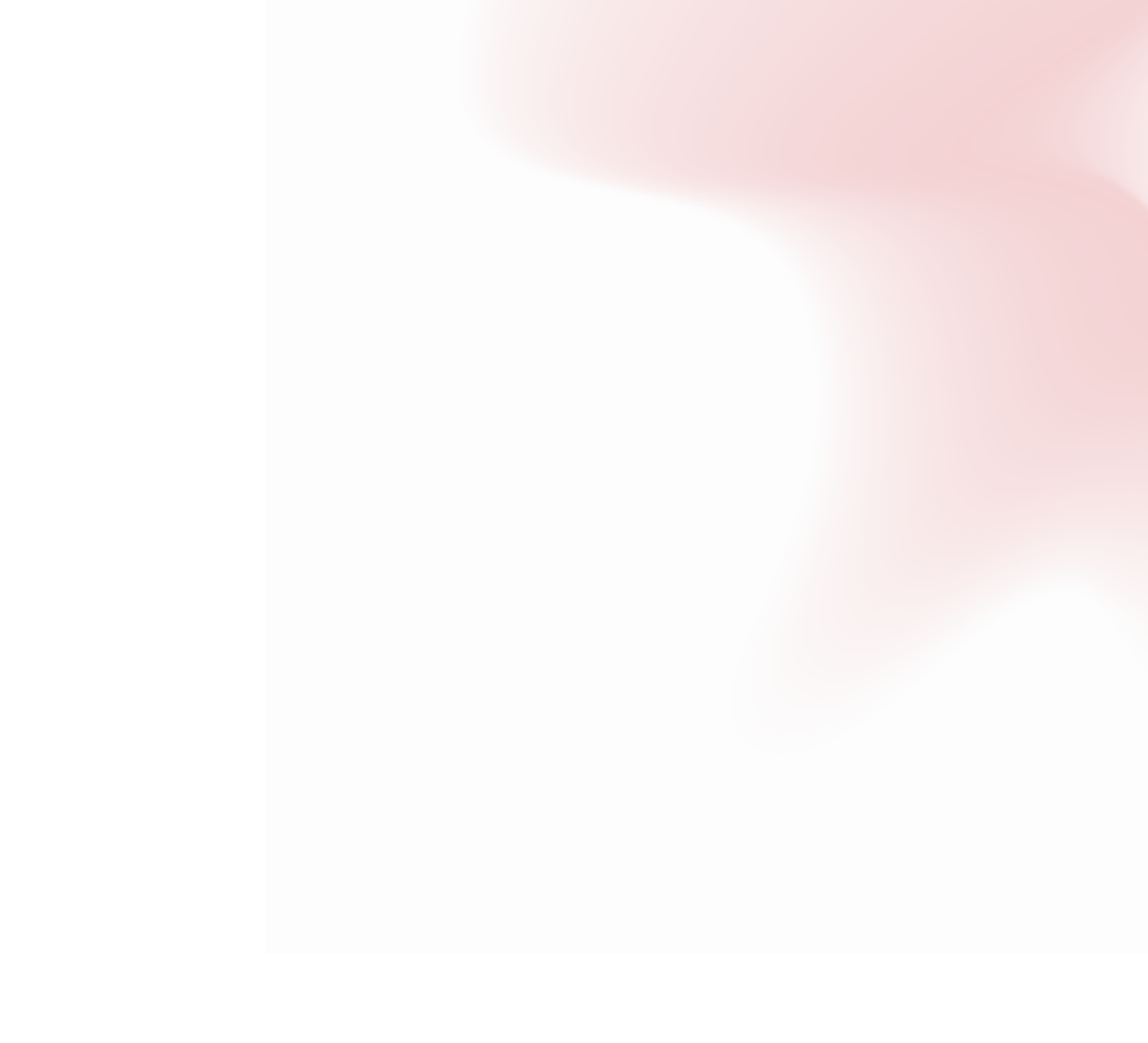 contactpage bg-top background