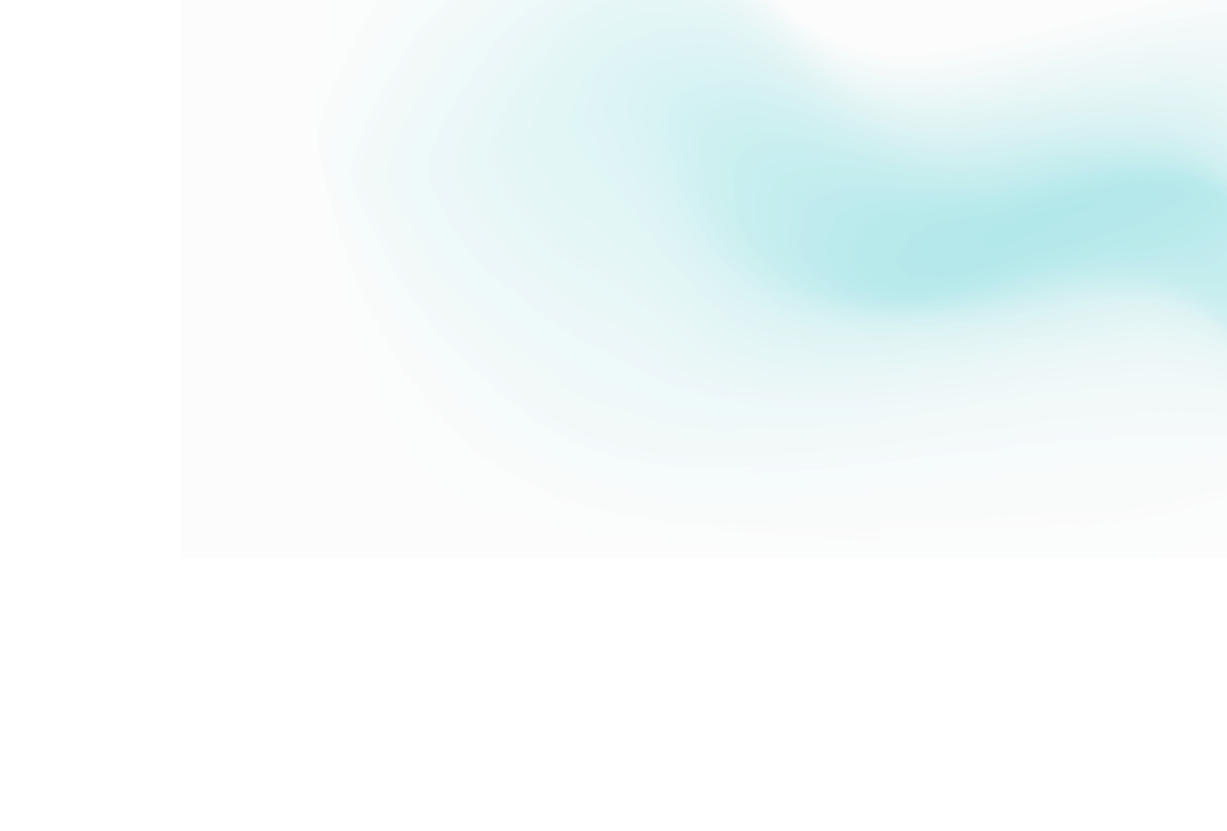 contactpage bg-top background