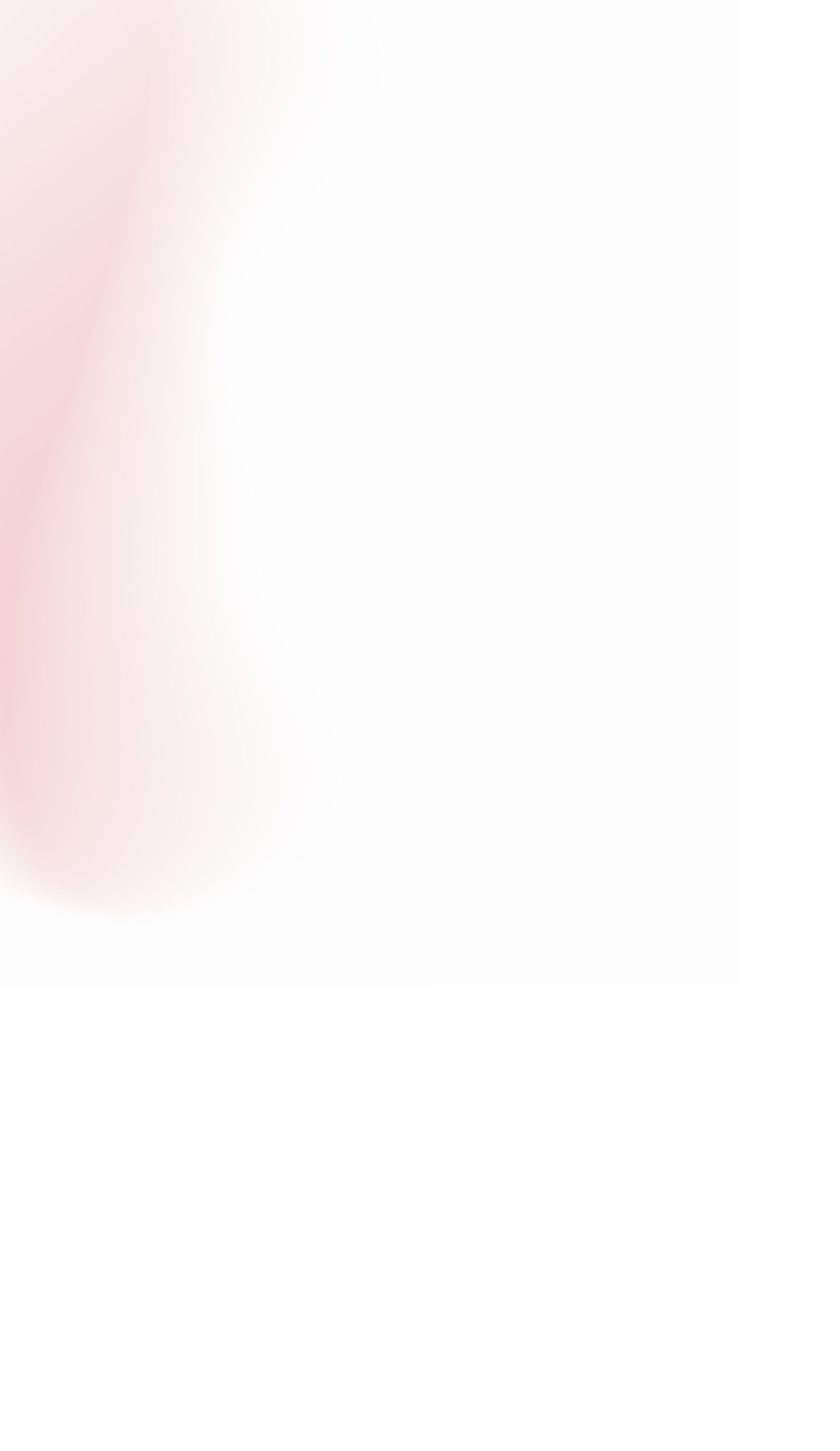 contactpage bg-top background