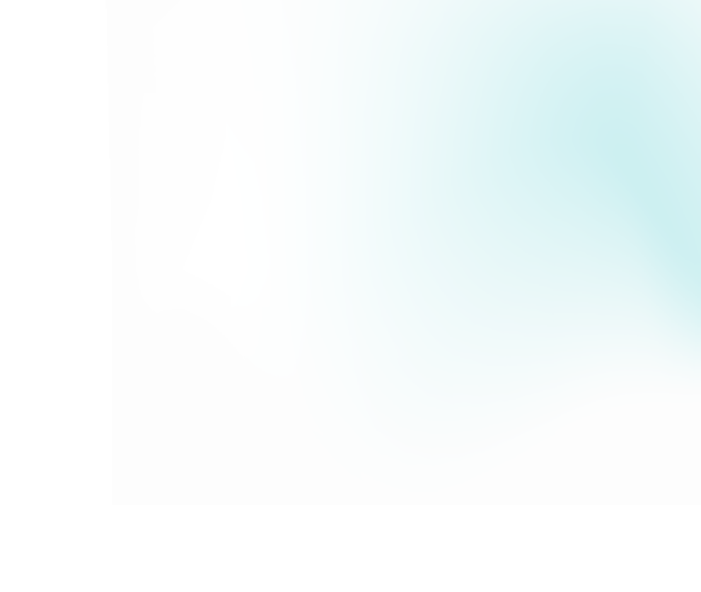contactpage bg-top-right background