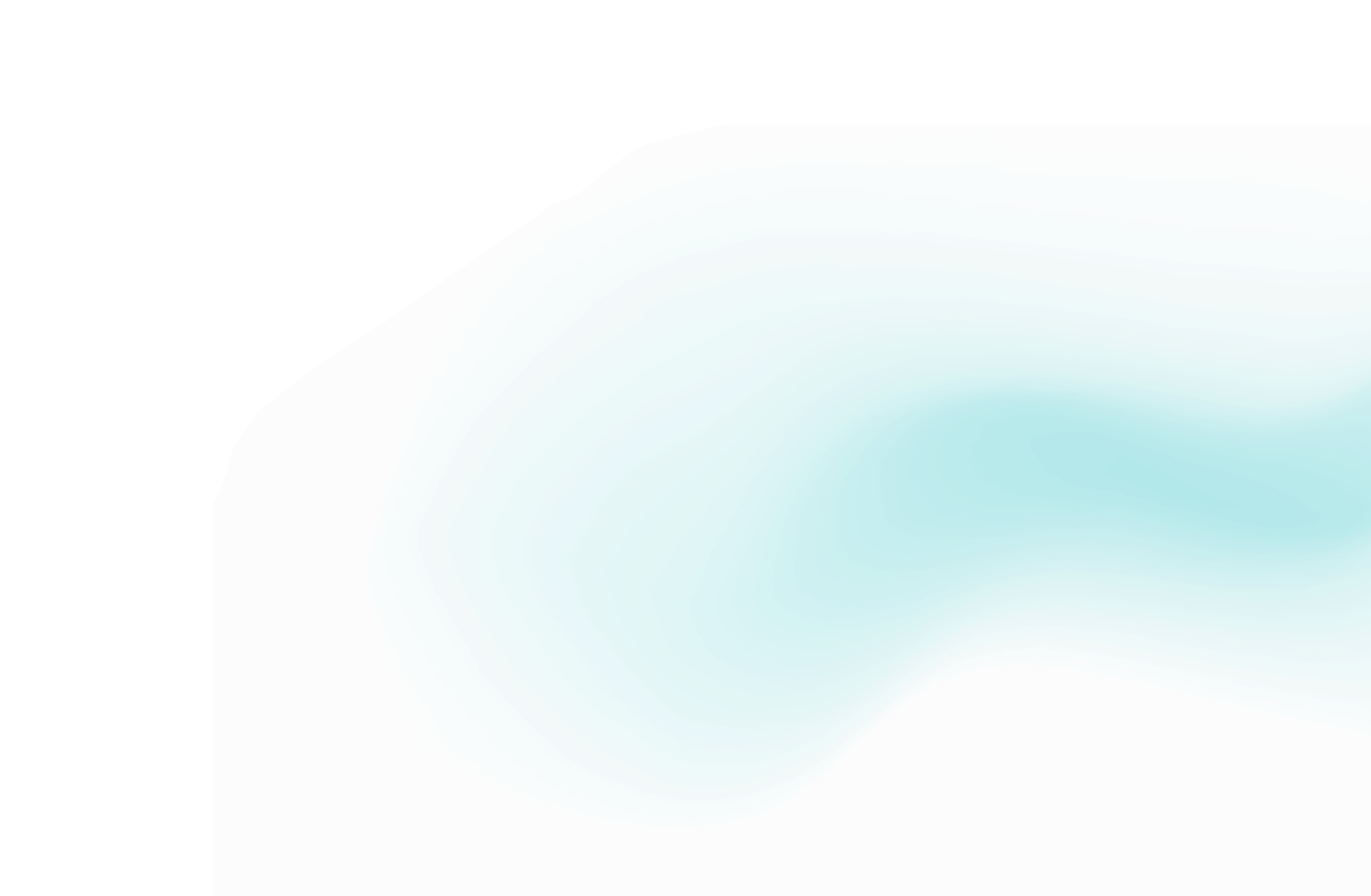 contactpage bg-bottom background