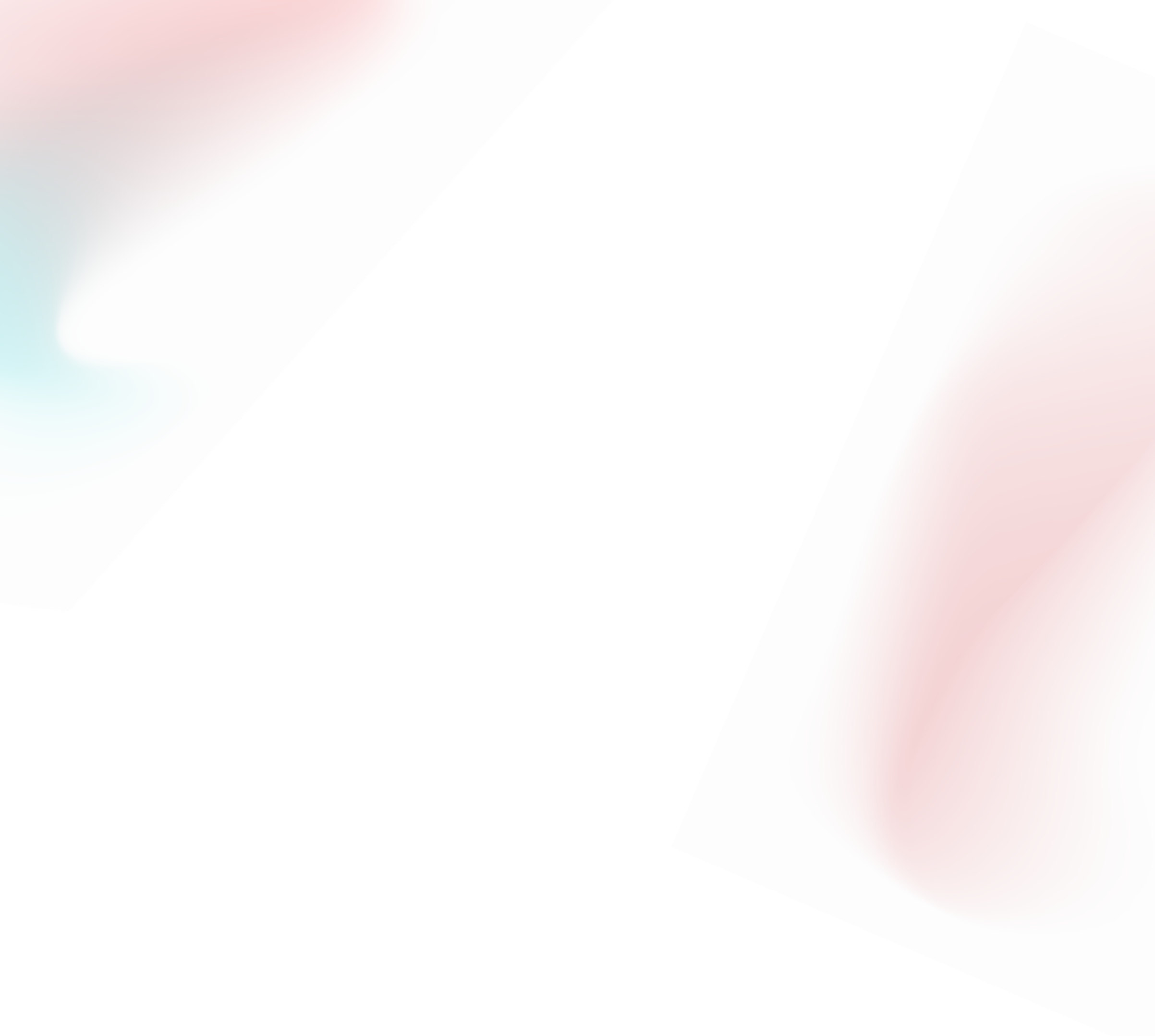 virtualshort background